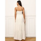 La Modeuse 74254_P175695 Plava | shoptok.hr