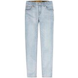 Levi's Jeans - Modra Cene