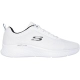 Skechers Skech-Lite Pro - Mot patike | Eponuda.com