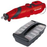 Einhell alat za brušenje 135W Cene