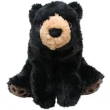 Comfort Kiddos Bear - Vel. L: D 25 x Š 17 x V 15 cm