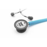 Prizma SPIRIT Stetoskop CK-S606PF-13 | Eponuda.com