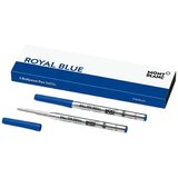  Ruksak Montblanc 128214 | shoptok.hr