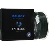  PrimaSelect PLA 1,75mm 1kg Forest Green Cijene