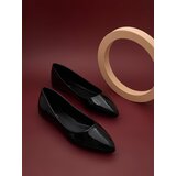 Sinsay Balerinke | shoptok.hr