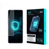 3mk OVITEK 1UP ZA OPPO FIND X5 LITE - OVITEK Z ZAŠČITO ZA EKRAN, (22001476) | Shoptok.si