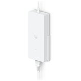Ubiquiti Power Supply UACC-Adapter-AC-210W | shoptok.hr