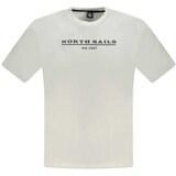 North Sails muŠka majica 996022000 | ePonuda.com
