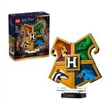 Lego Harry Potter: Grb škole Hogwarts™ Cijene