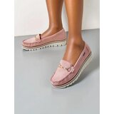 Resti Elegant women's moccasins Borne | ePonuda.com