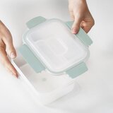 Shumee Posude za ručak u setu 5 kom Nest Lock – | shoptok.hr