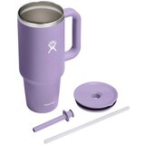 Hydro Flask HF-Mug 40oz Vsestranski potovalni kozarec, Moonshadow, (22065402) | Shoptok.si