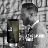 Sebastian Professional SEB MAN The Player gel za kosu za prirodno učvršćivanje 150 ml | shoptok.hr
