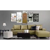  Slika - Home of Love 200x100 | shoptok.hr