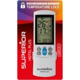 Superior RC AirCo Hotel Plus | Eponuda.ba