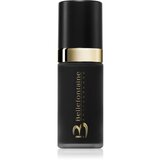 Bellefontaine For Men Energizing Lift Serum revitalizacijski serum proti gubam za moške 30 ml | Shoptok.si