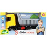 Lena igračka maxi kamion kiper acrocs ( A052492 ) Cene