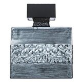Parfem za žene M.Micallef Royal Vintage EDP 100 ml | shoptok.hr