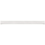  led fluorescentno svetlo LED/20W/230V 6500K 60 cm belo | Eponuda.com