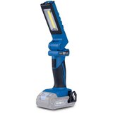 Scheppach Aku led radna lampa C-WL20-X Ixes 5909244900, 20V | ePonuda.com