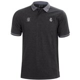 Drugo muška Real Madrid N°20 polo majica Cijene