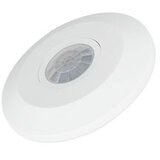 Detektor pokr. infracr N/Ž 230V/360/6m/311-105/bij Com | Eponuda.ba