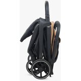 Jungle kolica Cood | Eponuda.com