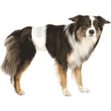 Trixie Pelene za mužijake | ePonuda.com