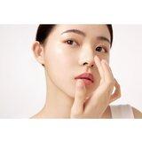 SOMEBYMI Lactosoy Sebum & Blackhead Cleansing Oil nežno čistilno olje za občutljivo kožo 200 ml | Shoptok.si
