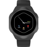 Canyon Pametni Sat Hexagon 88 - BT pozivi, Crni, Praćenje zdravlja | Eponuda.ba