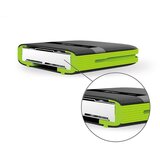 Silicon Power Armor A60 vanjski HDD 1TB, crna (SP010TBPHDA60S3K) Cijene