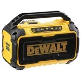 brezzicni gradbeni bluetooth zvocnik DCR011 DCR011