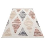 Conceptum Hypnose ar 38 - multy multicolor carpet (160 x 230) | ePonuda.com