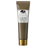 Origins Plantscription Retinol Night Moisturizer with Alpine Flower | Eponuda.ba