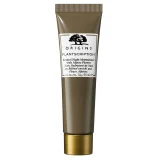 Origins Plantscription Retinol Night Moisturizer with Alpine Flower