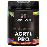  Akrilna barva ACRYL PRO ART Composite 430 ml | različni odtenki | Shoptok.si