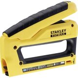 Stanley FMHT0-80551 čekić-klamerica | Eponuda.ba