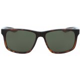 Nike Sončna očala EV0999-203 Črna | Shoptok.si