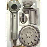  Sušilo za kosu HD15 GREY | shoptok.hr