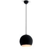 VISILICA Tiffany ML-815 crna | Eponuda.ba
