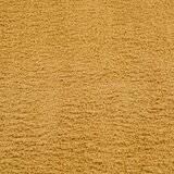  Ručnici za saunu FROGN 2 kom zlatni 80x200 cm 360 g/m² | shoptok.hr