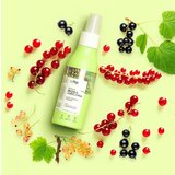 SoFlow Lamellar Water lamelarna voda 150 ml | Shoptok.si