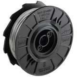 TW898 Žica za vezivanje armature ( TW898 )