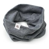 DOKE Bavlněný nákrčník melange | Shoptok.si