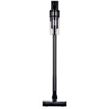  Usisivač Jet 75 Complete VS20B75ACR5/GE Cene