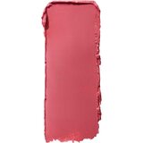 Maybelline SuperStay Ink Crayon šminka v svinčniku odtenek 85 Change Is Good 1.5 g | Shoptok.si