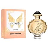 Paco Rabanne Ženski parfem Olympea Solar, EDP, 50ml Cene
