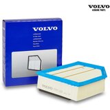Volvo mali servis filter zraka 30636833 original Cene