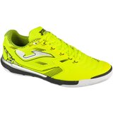 Joma Dvoranski šport Liga 5 25 LIGS IN Rumena | Shoptok.si