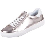 Remonte D2J0090 sarena Cijene